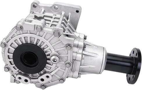 مجموعة علبة نقل 473003B600 47300-3B600 متوافقة مع Hyundai Santa Fe Sport 2.0L 2.4L 2013-2016 متوافقة مع Kia Sorento 2.4L in Kuwait