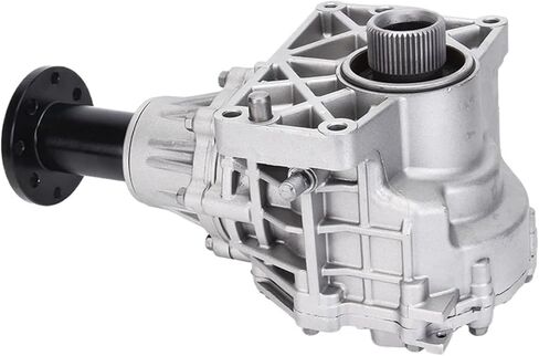 مجموعة علبة نقل 473003B600 47300-3B600 متوافقة مع Hyundai Santa Fe Sport 2.0L 2.4L 2013-2016 متوافقة مع Kia Sorento 2.4L in Kuwait
