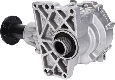 مجموعة علبة نقل 473003B600 47300-3B600 متوافقة مع Hyundai Santa Fe Sport 2.0L 2.4L 2013-2016 متوافقة مع Kia Sorento 2.4L in Kuwait