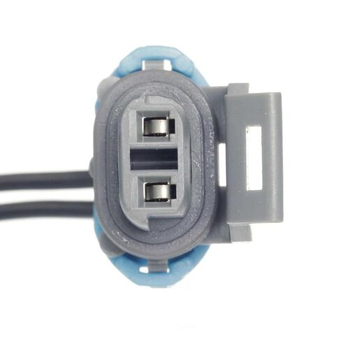 موصل ملف القابض HVAC لسيارة شيفروليه تاهو 5.3L 2002 يستبدل #89057709، 967531، حزمة واحدة in Kuwait