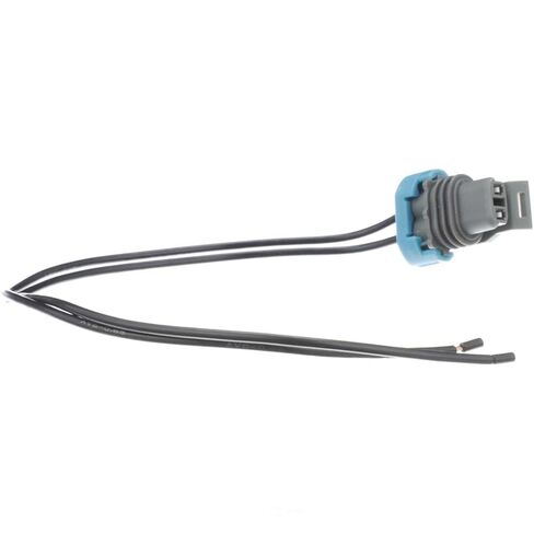 موصل ملف القابض HVAC لسيارة شيفروليه تاهو 5.3L 2002 يستبدل #89057709، 967531، حزمة واحدة in Kuwait