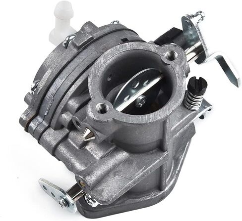 YAEGER المكربن ​​ل STIHL 070 090 بالمنشار ل Tillotson المكربن ​​HL-166B HL166 استبدال Carb الملحقات in Kuwait