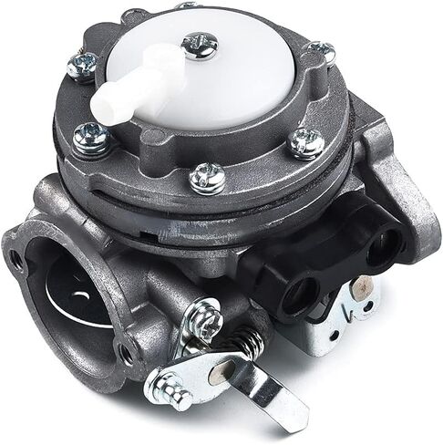 YAEGER المكربن ​​ل STIHL 070 090 بالمنشار ل Tillotson المكربن ​​HL-166B HL166 استبدال Carb الملحقات in Kuwait