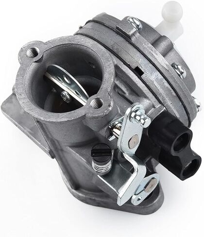 YAEGER المكربن ​​ل STIHL 070 090 بالمنشار ل Tillotson المكربن ​​HL-166B HL166 استبدال Carb الملحقات in Kuwait