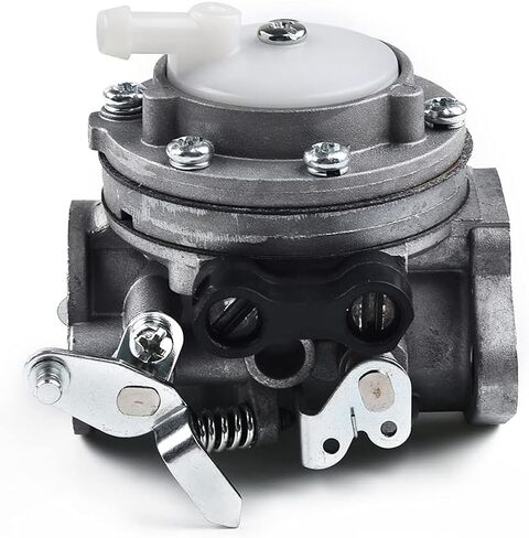 YAEGER المكربن ​​ل STIHL 070 090 بالمنشار ل Tillotson المكربن ​​HL-166B HL166 استبدال Carb الملحقات in Kuwait