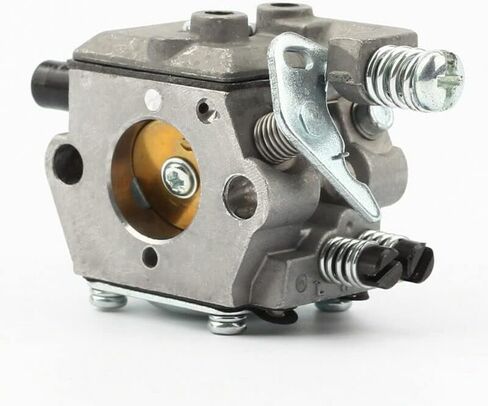 YAEGER Carburetor Ignition Coil for STIHL MS230 MS250 MS210 021 023 025 MS 250 Chainsaw in Kuwait