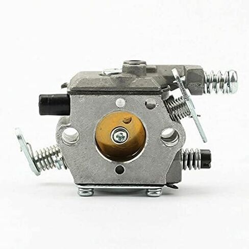 YAEGER Carburetor Ignition Coil for STIHL MS230 MS250 MS210 021 023 025 MS 250 Chainsaw in Kuwait
