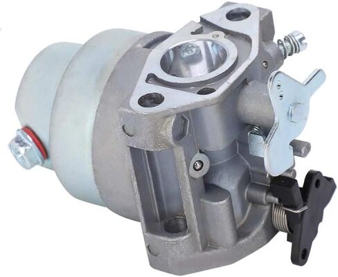 مكربن ​​لمولد GCV160 مواد مساعدة كهربائية من سبائك الألومنيوم لمكربن ​​الحديقة P19‑009 مع خرطوم in Kuwait