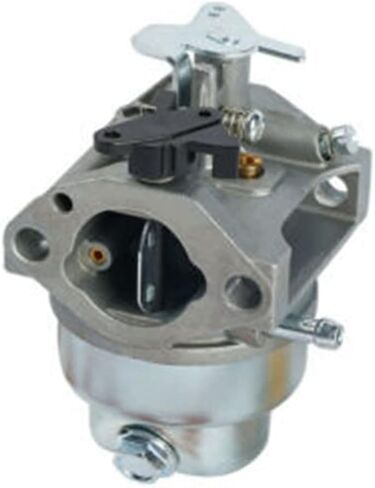 YAEGER جزازة العشب المكربن ​​عدة لهوندا GC160 GCV160 GCV190 GC135 مع دبوس PC144853 استبدال قطع غيار جزازة العشب in Kuwait