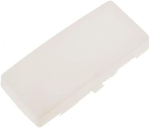 مصباح سقف لسيارة R/V 1500/2500 سوبربان 1987-1991، مناسب لسيارتك in Kuwait