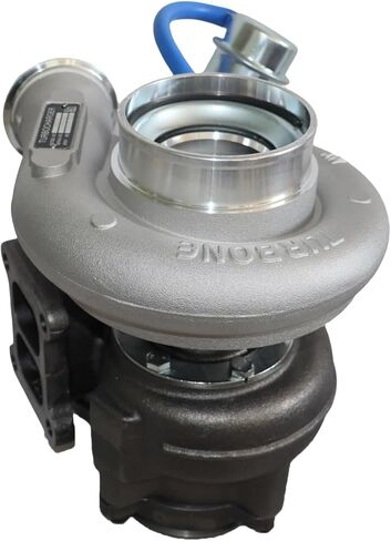 الشاحن التربيني 4038421 4038425 MTL9878SL لكوماتسو PC300-6 -2004 الحفارات الزاحفة DEYAOLKL in Kuwait