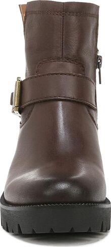 حذاء Zodiac Miller Booties النسائي للدراجات النارية in Saudi Arabia