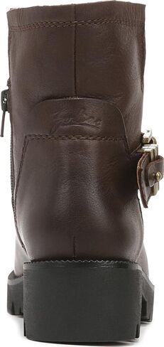 حذاء Zodiac Miller Booties النسائي للدراجات النارية in Saudi Arabia