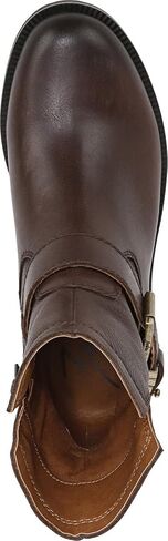 حذاء Zodiac Miller Booties النسائي للدراجات النارية in Saudi Arabia
