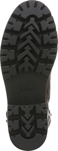 حذاء Zodiac Miller Booties النسائي للدراجات النارية in Saudi Arabia