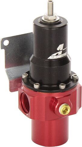 منظم الوقود بمنفذين Pro-Stock من Aeromotive 13210 in Kuwait