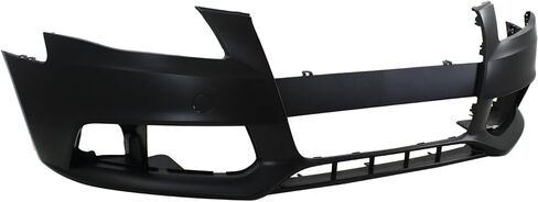 Sawyer Auto Replacement Headlight Kit (Passenger Side) Fits Audi A4 2.0L Sedan 2009-2010 (Non S-Line) in Kuwait