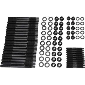 طقم تصليح حشية رأس الاسطوانة 234-4317 متوافق مع محرك LS1 LS6 4.8L 5.3L 5.7L 6.0L 2004-2019 in Kuwait