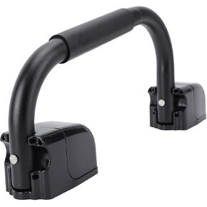 RV Grab Handle, RV Hand Rail Locking Folding Aluminum Alloy Entry Door Grab Bar for RV Travel Trailer, Safe Entry Assist for RV Door, Folding Assist Handle for RV in Saudi Arabia