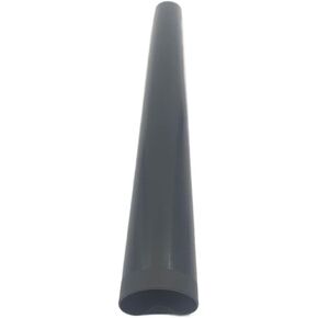 Fuser Film Sleeve Replacement Compatible with 377 477 452 M377 M477 M452 M377dw M477fdn M477fdw M477fnw M452dn M452dw in Saudi Arabia