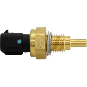 Coolant Temperature For ATV SSV UTV Accessories 0800-026200 CForce UForce ZForce 800 800XC 850XC 2V91W CF800AZ in Saudi Arabia