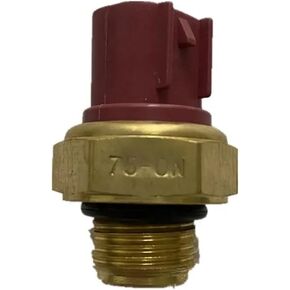 Water Temp Fit For HS 500 700 ATV UTV 19206-115-0000 in Saudi Arabia
