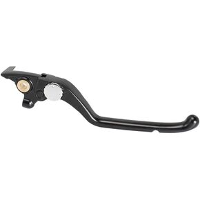 for B&M&W G310GS G310R G310 R G 310 GS 2021-2023 Motorcycle Accessories Black Clutch Brake Levers Aluminum Handle(Left Right Black) in Saudi Arabia