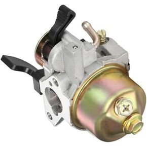 المكربن ​​لهوندا G100 G150 GXH50 GX100 جزازة العشب العشب الانتهازي ملحقات المحرك حديقة أداة أجزاء in Kuwait