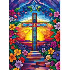 500 Piece Jigsaw Puzzle for Adults – Colorful Food Table with Pizza Donuts Coffee, Delicious Food Puzzle 500 Piece with Letters on Back Dust-Free,Fun Family Game,Gift for Men Women Seniors 20.5 x 15in in Saudi Arabia