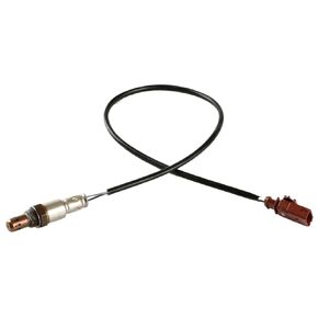 03C906262AE O2 Oxygen Sensor fit for A3 A6 A7 A8 V W J in Kuwait