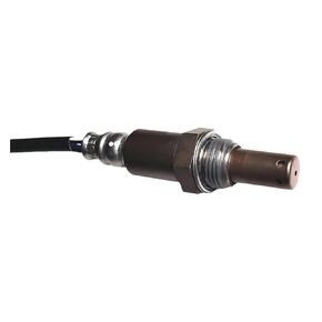 Automotive Oxygen Sensor 18213M68P10 18213-M68P1-0 in Saudi Arabia
