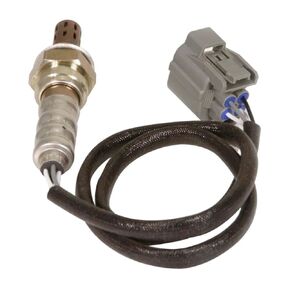 Automotive Oxygen sensors 36531-PT3-A02 and 36531-PT3-A03 in Saudi Arabia