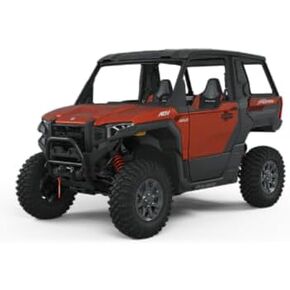 مادة مجموعة سجاد Polaris Xpedition - سجادة متينة لطرازات 2 مقاعد XP، 5 مقاعد XP، 2 مقاعد ADV، 5 مقاعد ADV (5 مقاعد XP) in Kuwait