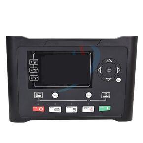 HGM9510 ATS Generator Module(HGM9510 Copy) in Kuwait
