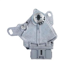 Car Transmission Gear Switch for Toyota for Camry 1994-2001 for Celica 1994-1999 84540-20220 8454020220 in Kuwait