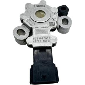 427004G600 OEM Auto Transmission Position Switch Compatible With Hyundai Palisade Santa Fe Tucson 2020-2022 OEM 42700-4G600 in Saudi Arabia