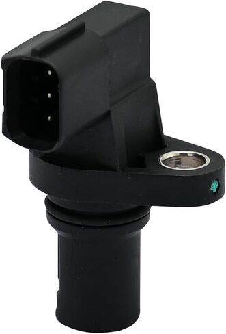 Engine Camshaft Position Sensor Cam Compatible with Subaru Legacy Outback Tribeca H6 3.6L 2010 2012 2013 2014 2015 2016 2017 2018 Intake Replaces 22056AA250 PC840 in Kuwait