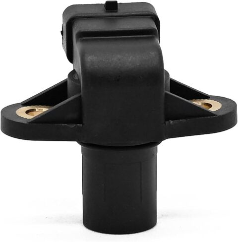 Engine Cam Camshaft Position Sensor Compatible with Mercedes Benz C230 C280 E320 S320 Sl320 Slk230 L4 L6 2.3L 2.8L 3.2L Replaces 0041530028 1995 1996 1997 1998 1999 2000 in Saudi Arabia