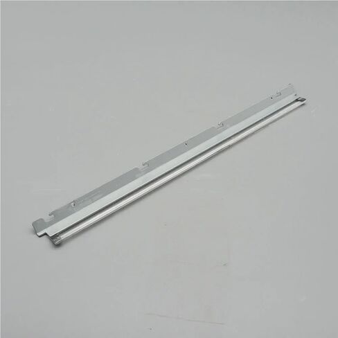 2PCS MX500NR Drum Wiper Blade CCLEZ0212FC34 CCLEZ0212FC35 Cleaning for Sharp MX 283 363 453 503 MX363 MX453 MX503 Replacement Parts in Saudi Arabia