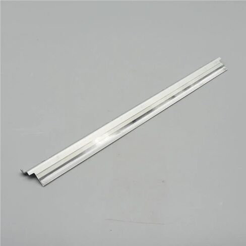 2PCS MX500NR Drum Wiper Blade CCLEZ0212FC34 CCLEZ0212FC35 Cleaning for Sharp MX 283 363 453 503 MX363 MX453 MX503 Replacement Parts in Saudi Arabia