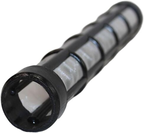 شاشة التقاط ناقل الحركة تناسب جرار جون ديري R68836 AR26375 in Kuwait