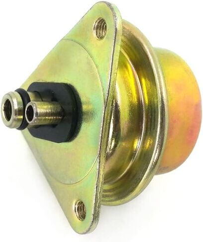 Fuel Injection Pressure Regulator For Ford Mustang/Ranger For Lincoln Continental/Mark VII/Mark VIII/Town Car For Mazda B2300 For Mercury Colony Park/Cougar/Grand Marquis For Merkur XR4Ti in Kuwait
