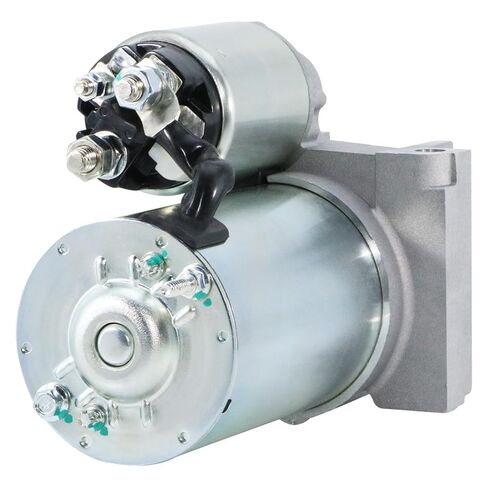 بديل جديد للمبتدئين لسيارة Chevy GMC Van 4.3 5.7 8.1L Silverado Sierra 1500 2500 3500 HD Suburban Tahoe Yukon Blazer Astro Express Savana Escalade 94-06، يستبدل 6449N 10465578 9000879 12564108 in Kuwait