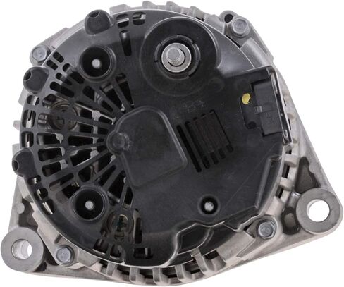 مولد كهربائي Valeo 849032 OEM متوافق مع شيفروليه كورفيت 5.7L 2003-2004 in Kuwait