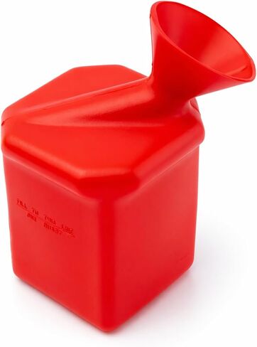 MegaMotion Tire Lube Bucket Angled | Lube Applicator Holder fits Coats Tire Changers | Lube Holder Bucket | Tire Machine Lube Bucket |Fits 8106572 Center Post Rim Clamp 4040 5030 in Saudi Arabia