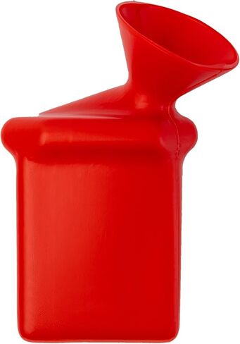 MegaMotion Tire Lube Bucket Angled | Lube Applicator Holder fits Coats Tire Changers | Lube Holder Bucket | Tire Machine Lube Bucket |Fits 8106572 Center Post Rim Clamp 4040 5030 in Saudi Arabia