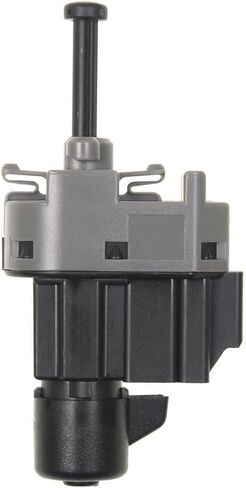 Brake Light Switch Compatible With Ford Thunderbird 2002 2003 2004 2005 PC-852515 in Kuwait