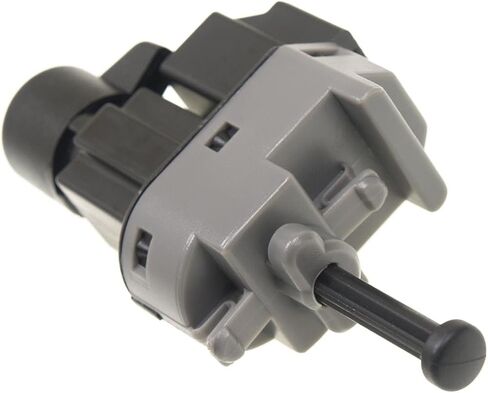 Brake Light Switch Compatible With Ford Thunderbird 2002 2003 2004 2005 PC-852515 in Kuwait