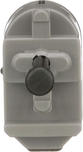 Brake Light Switch Compatible With Ford Thunderbird 2002 2003 2004 2005 PC-852515 in Kuwait