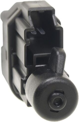 Brake Light Switch Compatible With Ford Thunderbird 2002 2003 2004 2005 PC-852515 in Kuwait